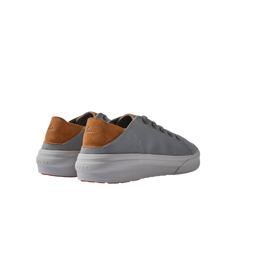 SWELLSOLE_ATLANTIC_GREY_TAN_CJ9375_17229_WB-900x900-c4cc11b.webp
