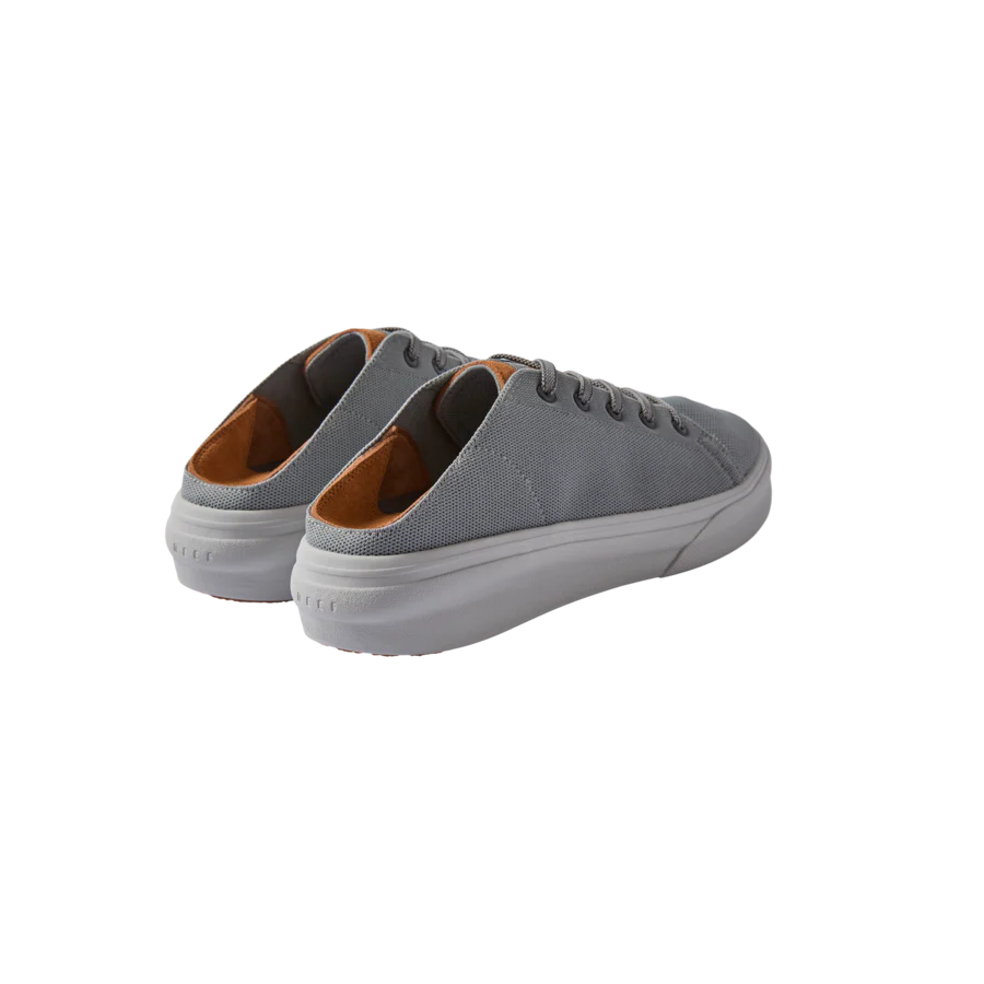 SWELLSOLE_ATLANTIC_GREY_TAN_CJ9375_17230_WB-900x900-c4cc11b.webp