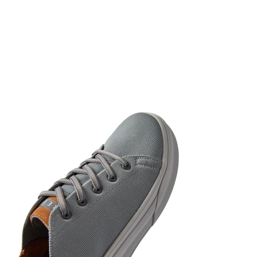 SWELLSOLE_ATLANTIC_GREY_TAN_CJ9375_17233_WB-900x900-c4cc11b.webp