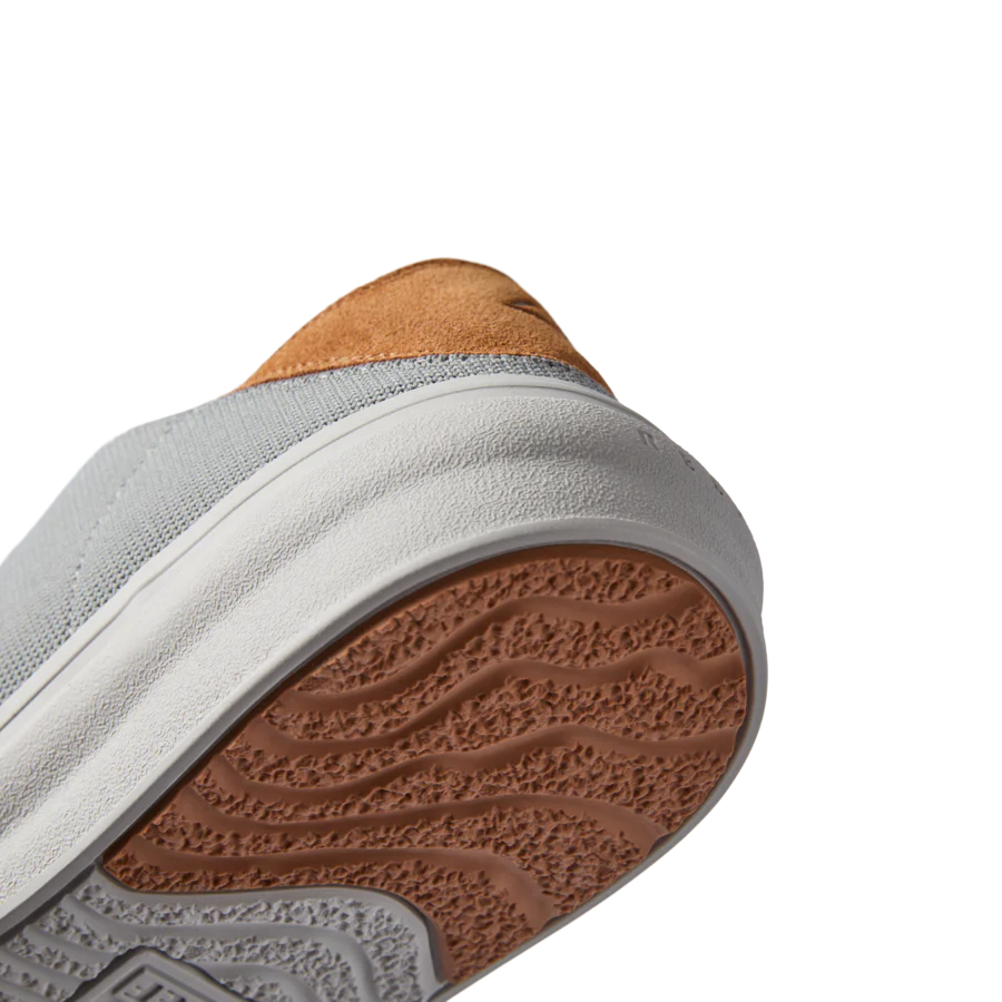 SWELLSOLE_ATLANTIC_GREY_TAN_CJ9375_17234_WB-900x900-c4cc11b.webp
