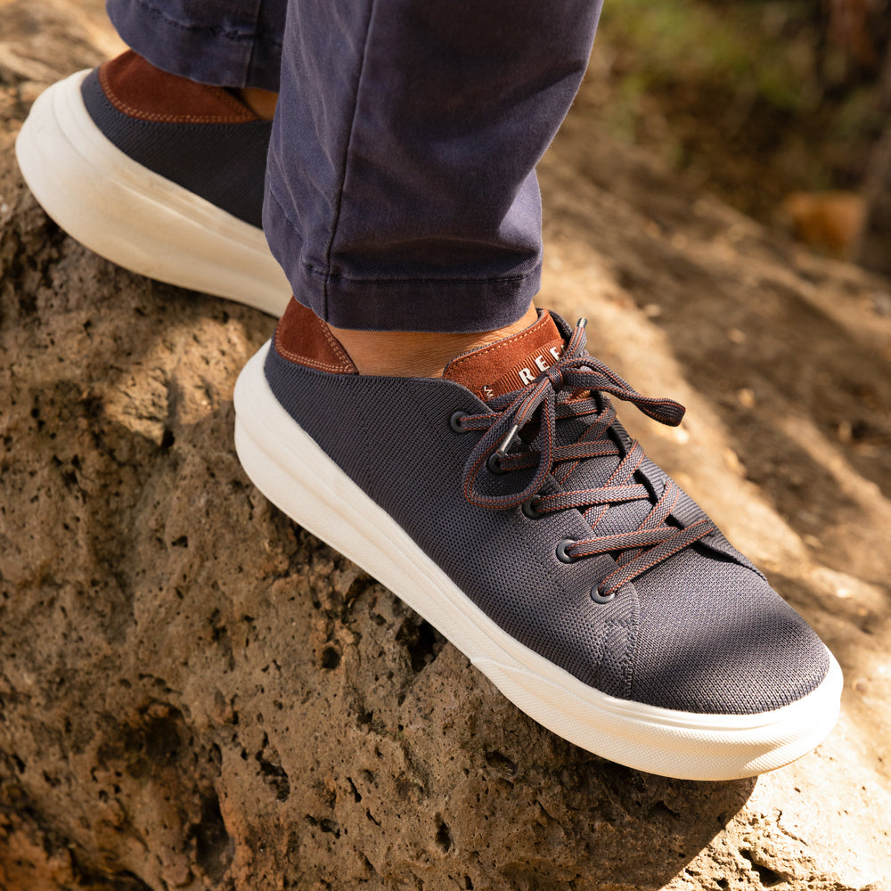 SWELLSOLE_ATLANTIC_NAVY_CAPPUCINO_CJ9378_-_1480-1000x1500-f088c9f_1.jpg
