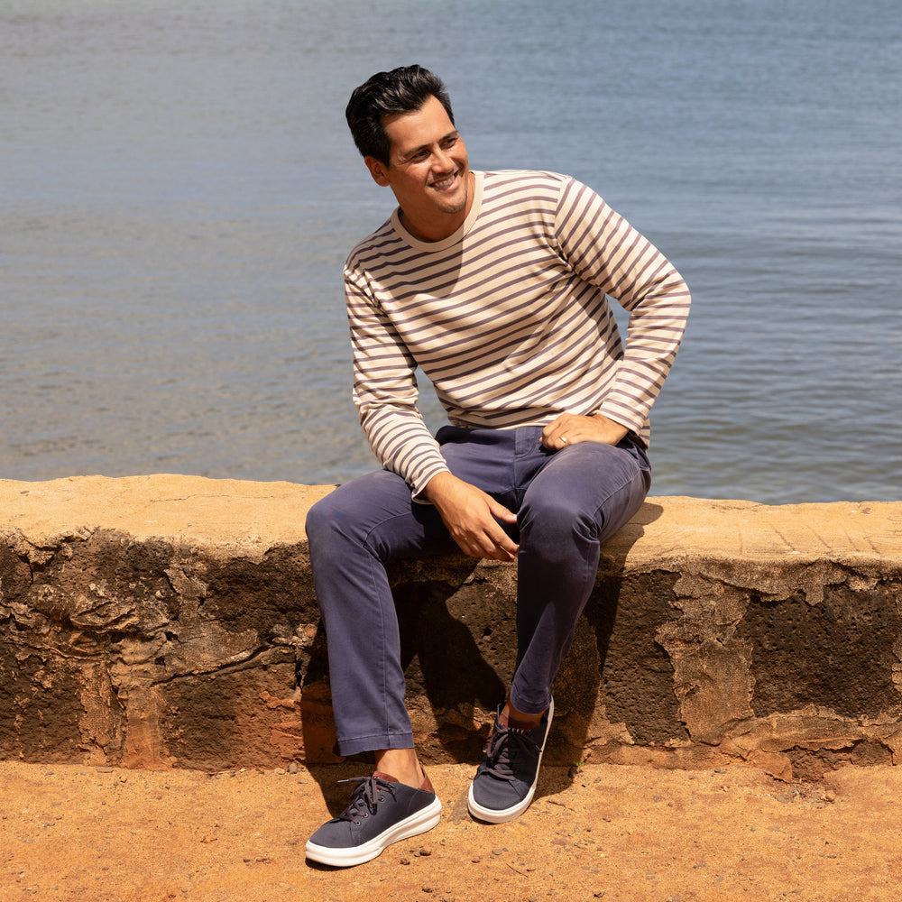 SWELLSOLE_ATLANTIC_NAVY_CAPPUCINO_CJ9378_-_1500-1800x1200-674bec2_1.jpg