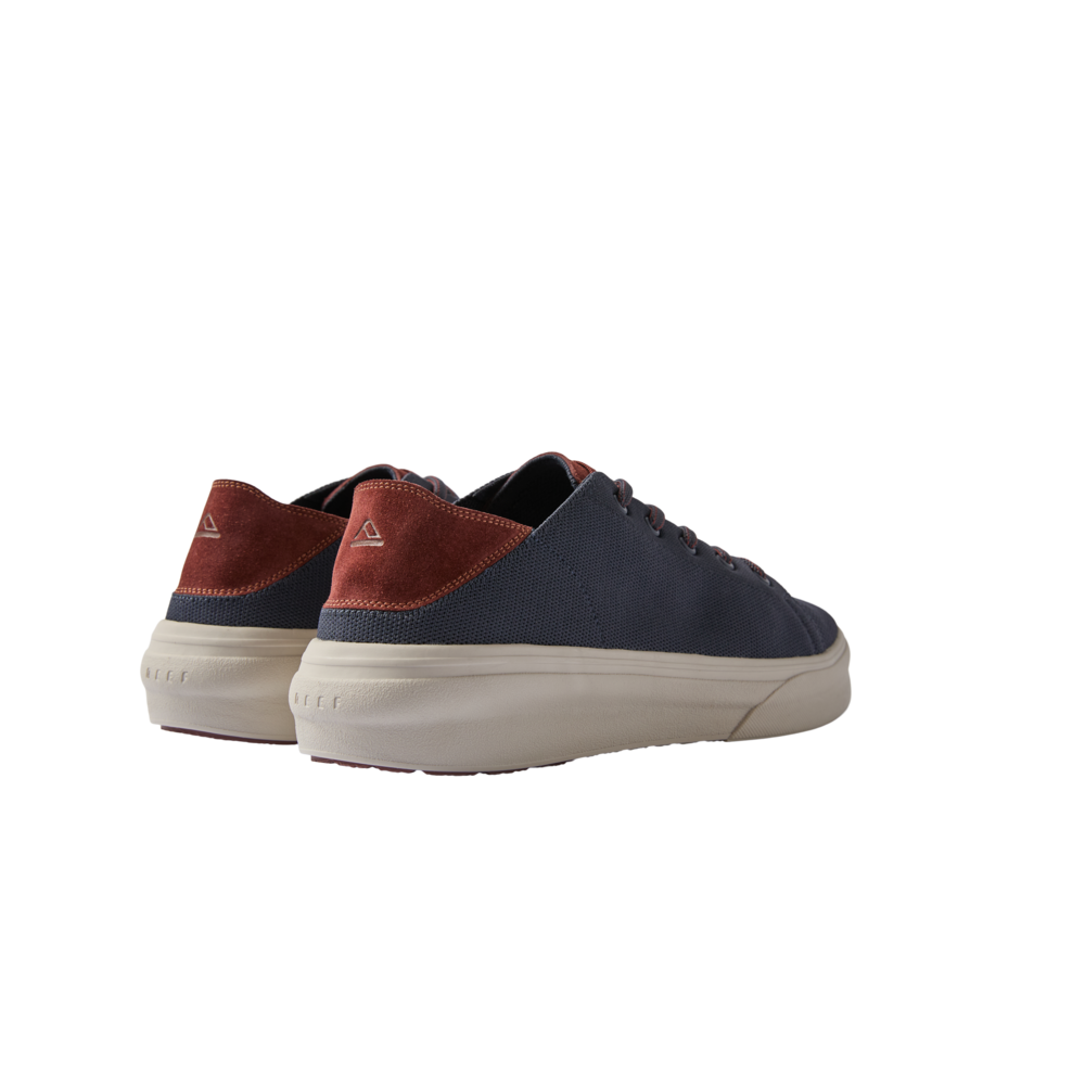 SWELLSOLE_ATLANTIC_NAVY_CAPPUCINO_CJ9378_17219_WB-1000x1000-a006145.png