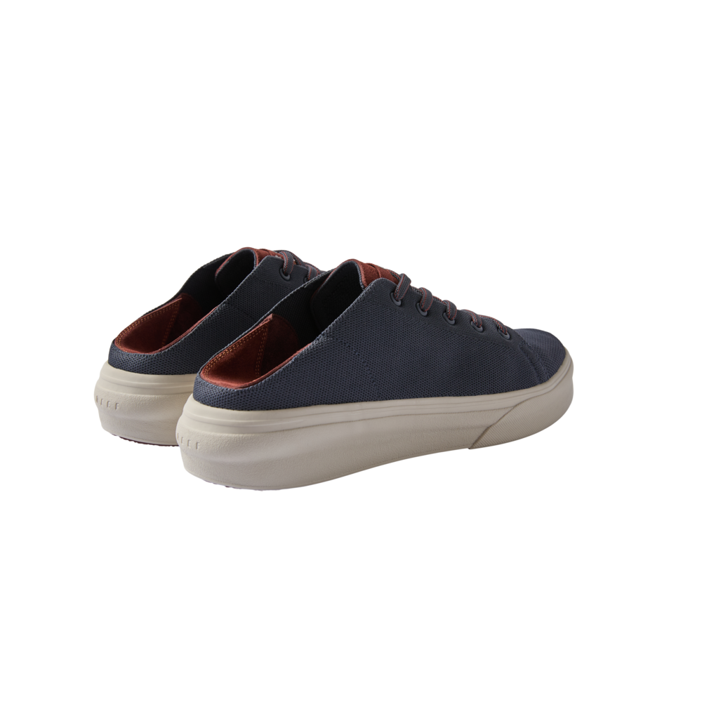 SWELLSOLE_ATLANTIC_NAVY_CAPPUCINO_CJ9378_17220_WB-1000x1000-a006145.png
