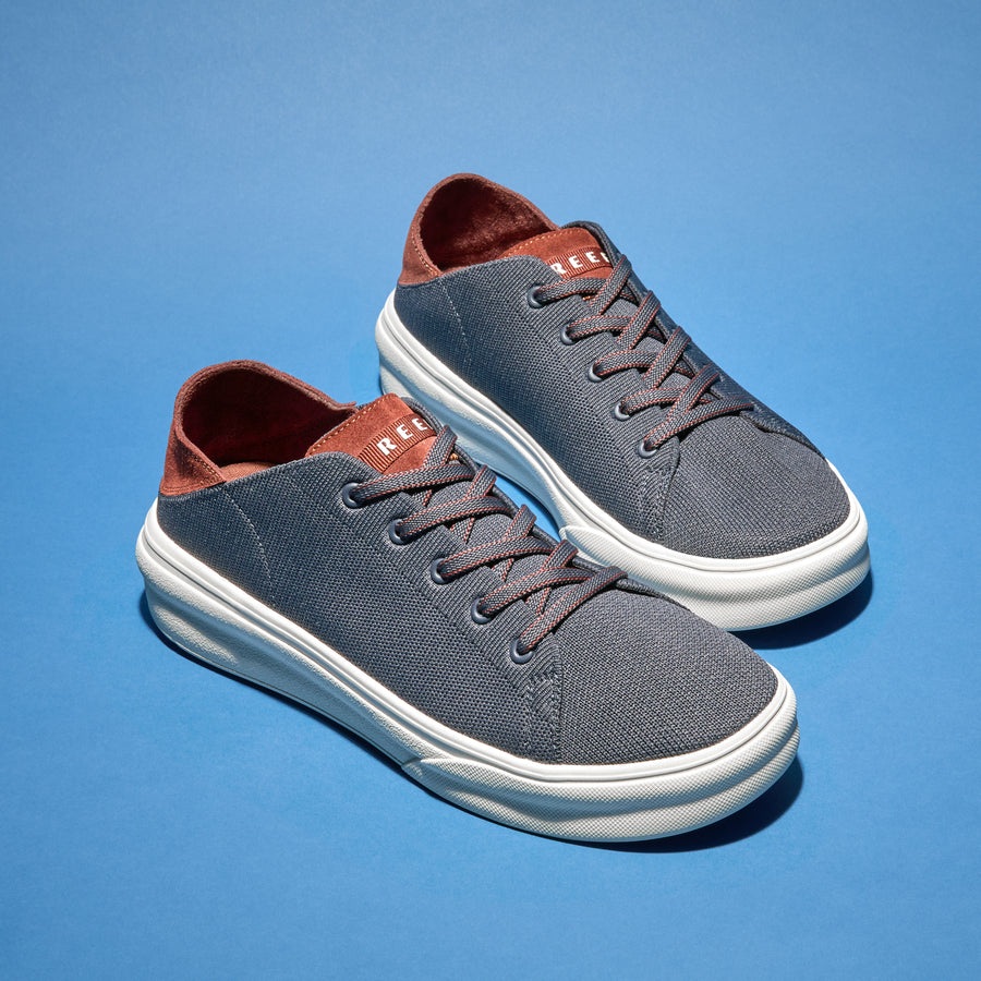 SWELLSOLE_ATLANTIC_NAVY_CAPPUCINO_CJ9378_4831-1500x1000-6b42342_1.jpg