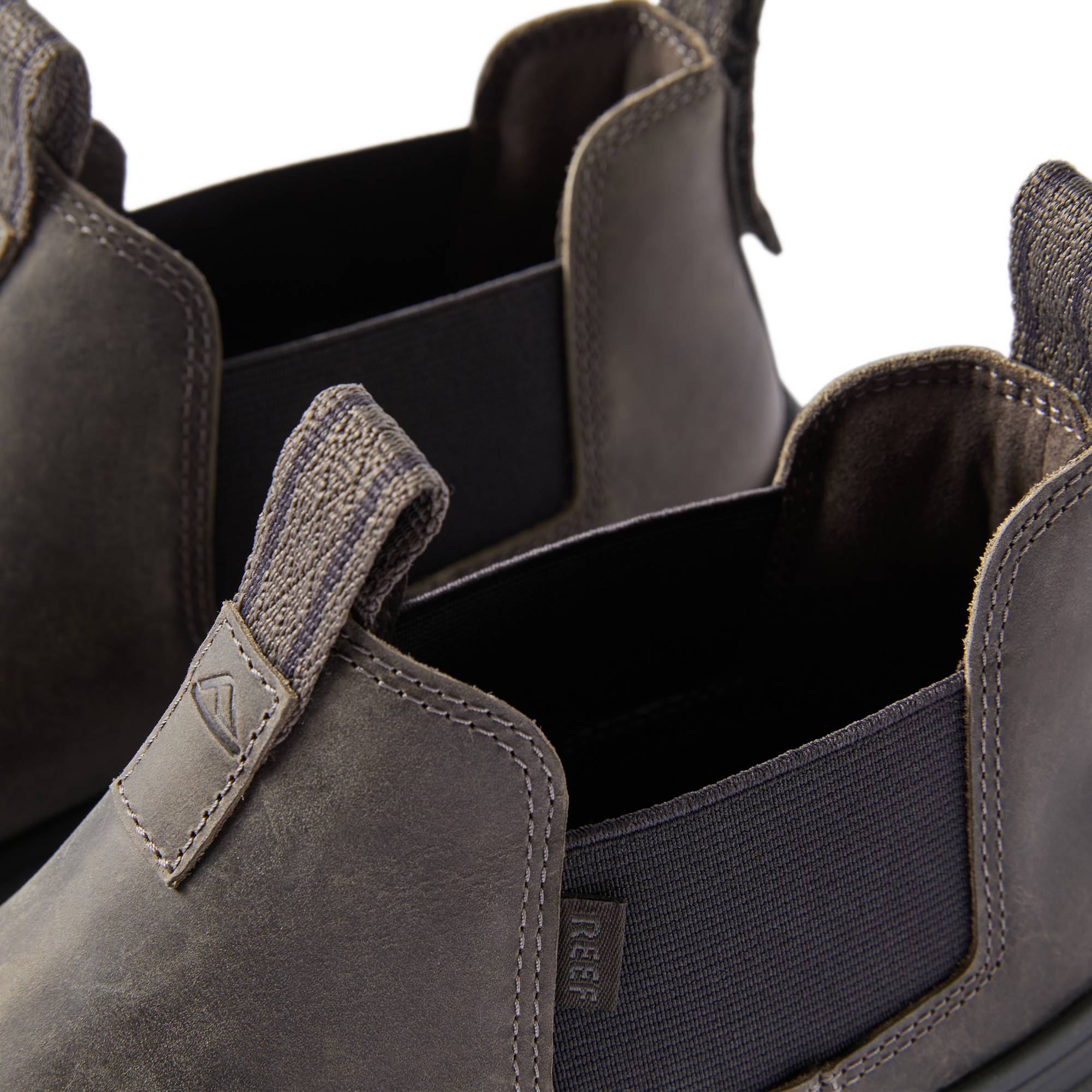 SWELLSOLE_EVO_BLACK_CJ9825_18608_WB-2000x2000-064a3d6.png