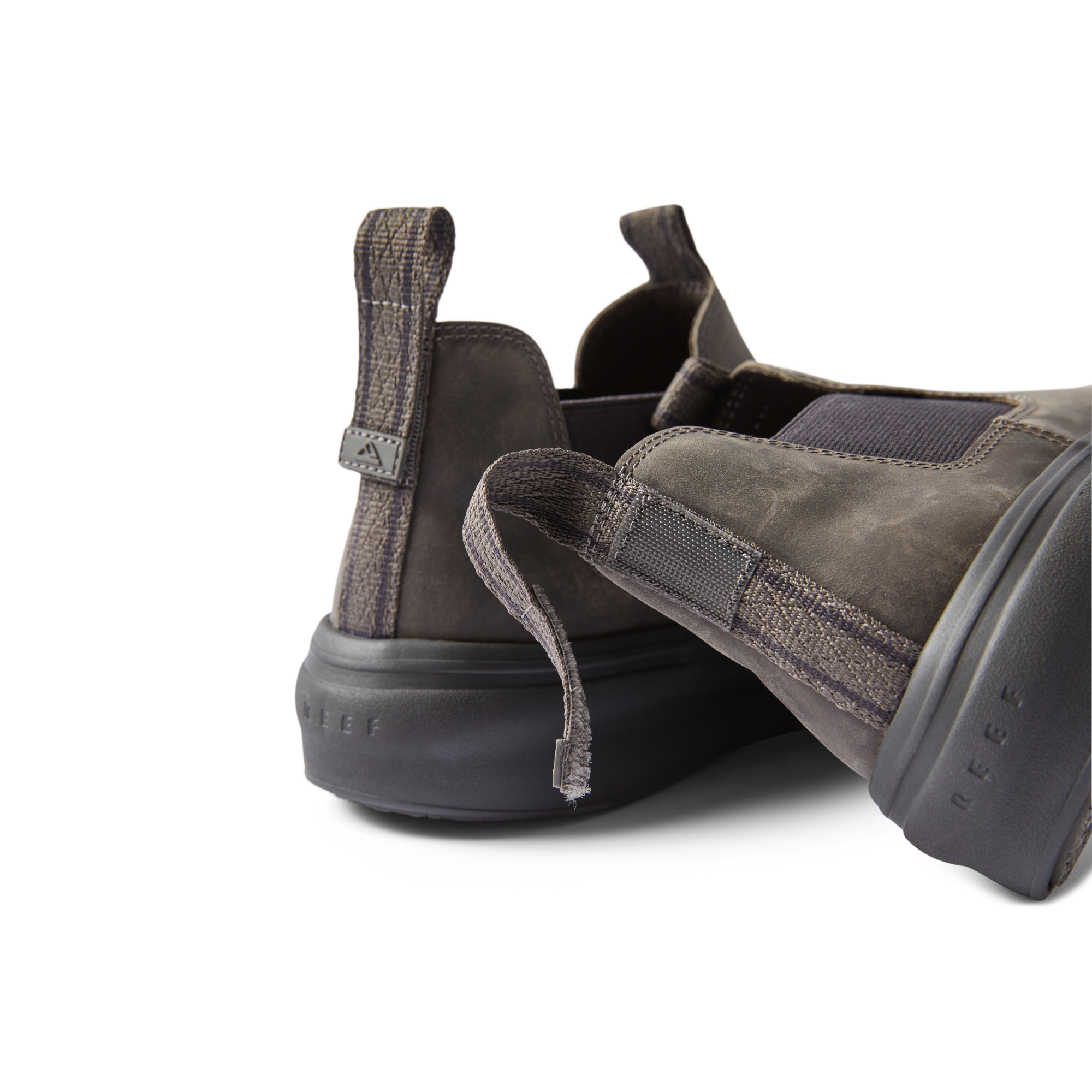 SWELLSOLE_EVO_PACK_18619_WB-2000x2000-064a3d6.png