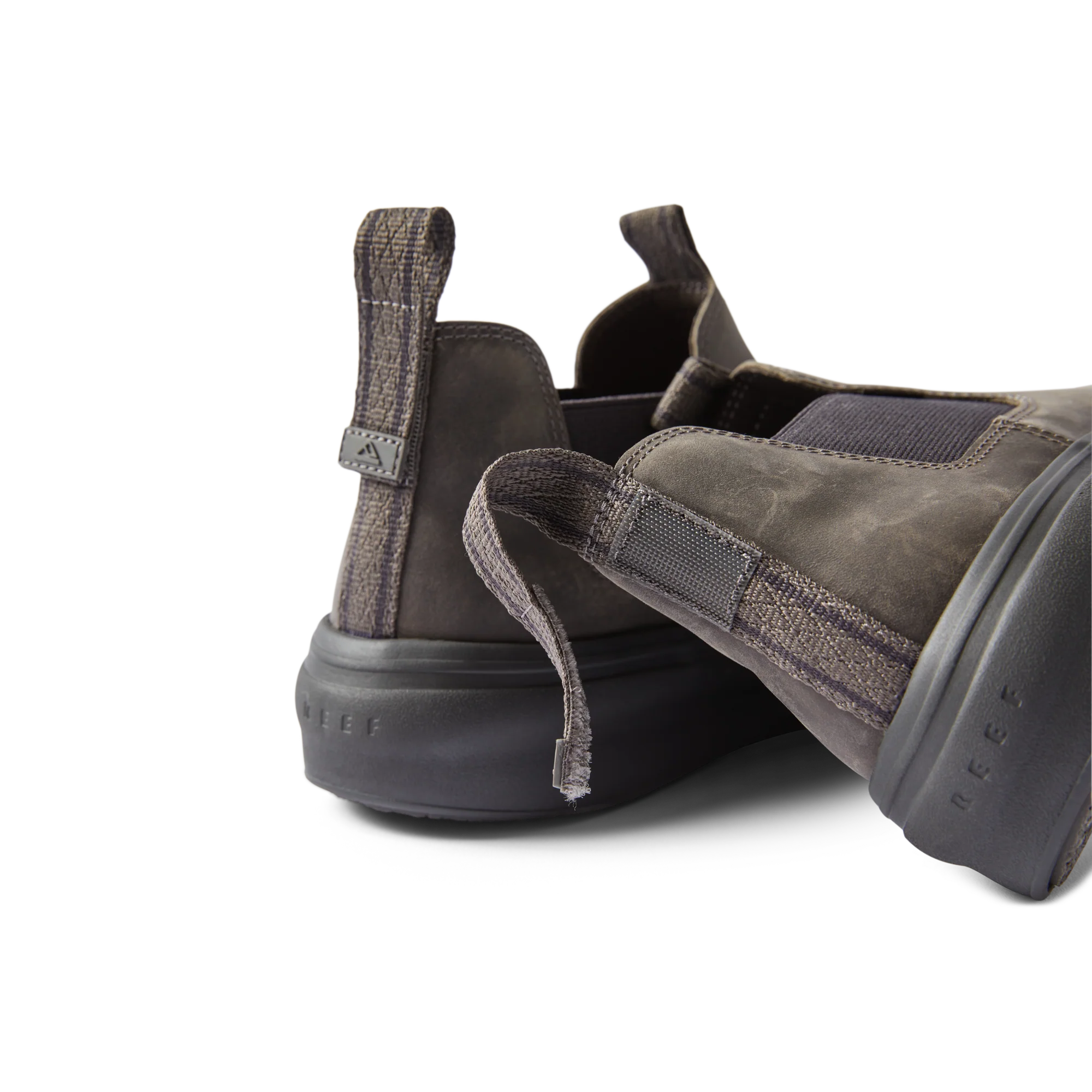 SWELLSOLE_EVO_PACK_18619_WB-2000x2000-064a3d6.webp