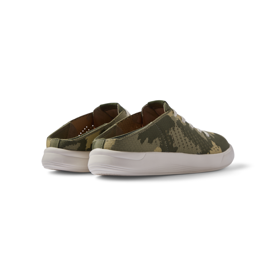 SWELLSOLE_NEPTUNE_GREEN_CAMO_CJ7267_3380-900x900-c4cc11b.png