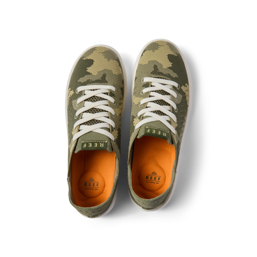 SWELLSOLE_NEPTUNE_GREEN_CAMO_CJ7267_3755-900x900-c4cc11b.png
