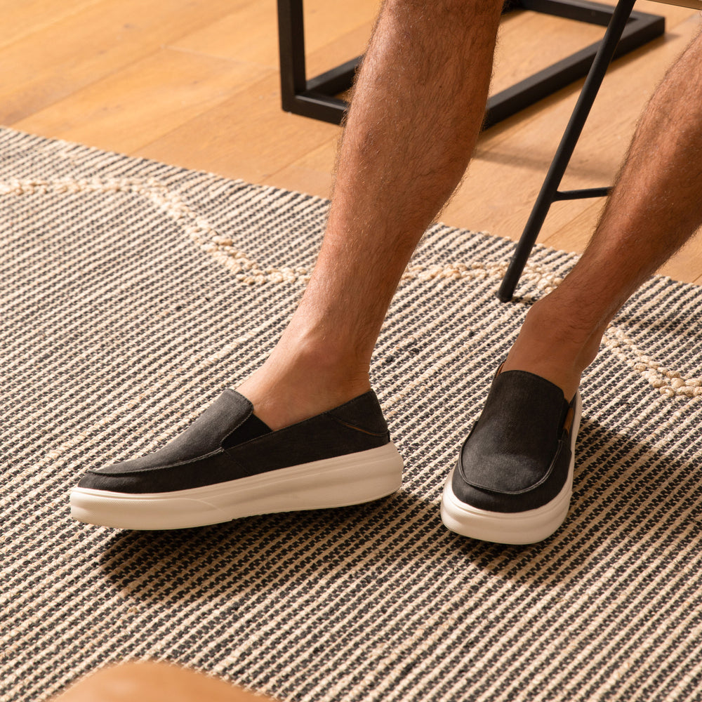 SWELLSOLE_PACIFIC_BLACK_CJ9372-5-1000x1500-b82e9bb_1-1.jpg