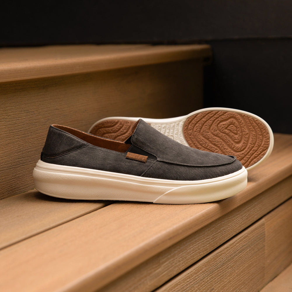 SWELLSOLE_PACIFIC_BLACK_CJ9372-6-1501x1000-6b42342_1.jpg