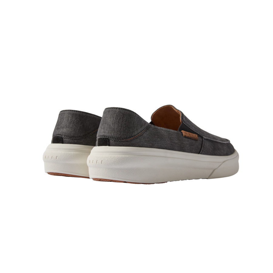 SWELLSOLE_PACIFIC_BLACK_CJ9372_17534_WB-900x900-c4cc11b.png