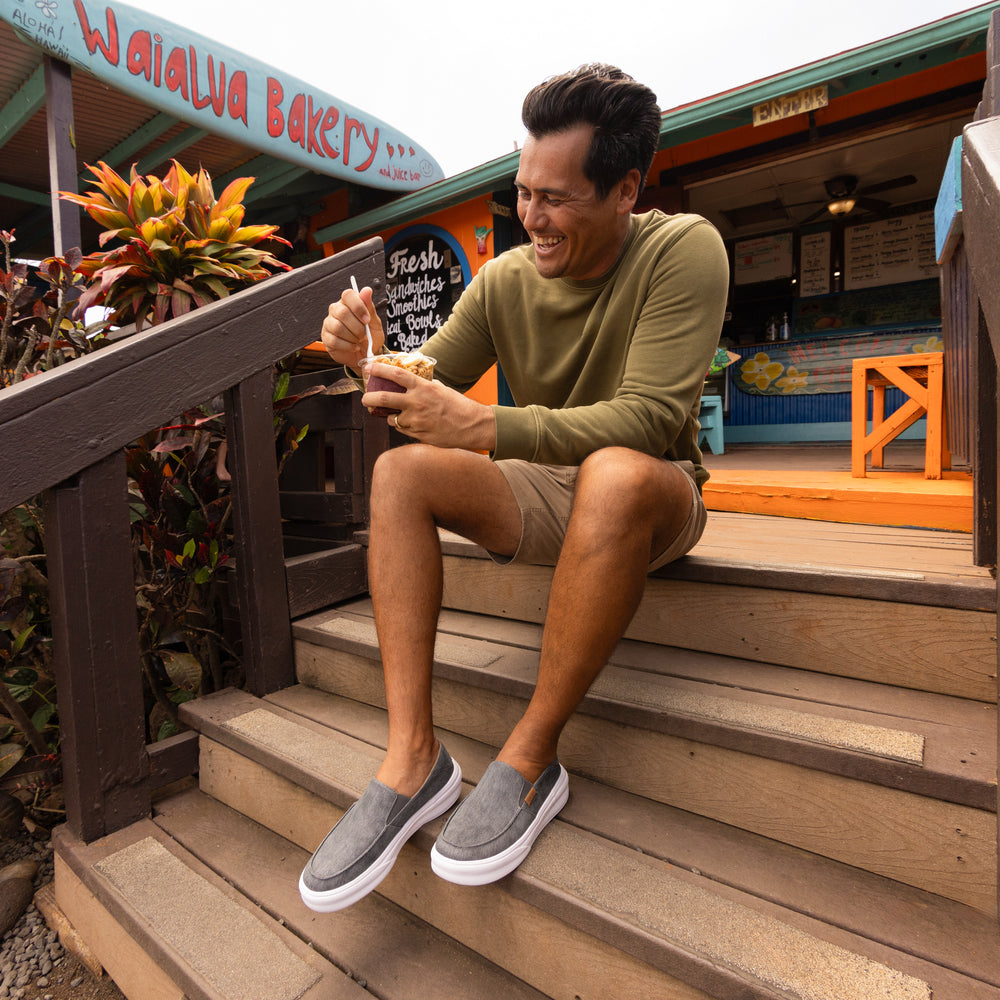 SWELLSOLE_PACIFIC_SMOKE_GREY_CJ9371_-_1743-1800x1200-674bec2_1.jpg