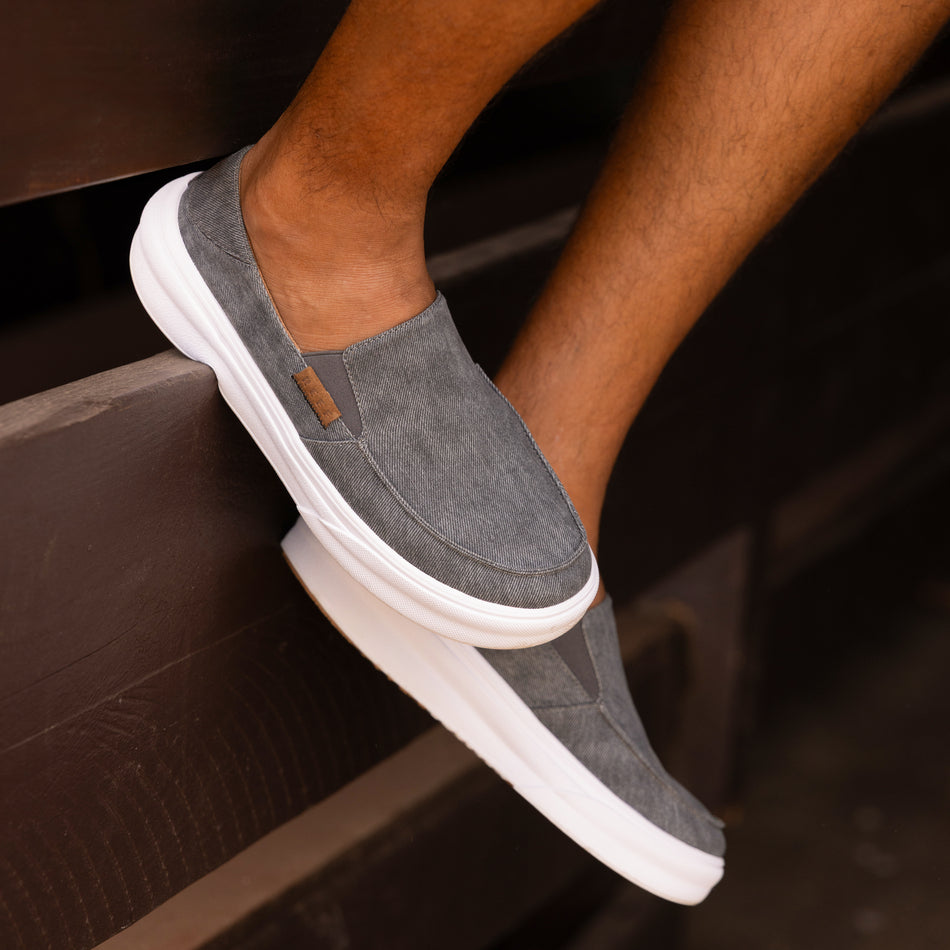 SWELLSOLE_PACIFIC_SMOKE_GREY_CJ9371_-_1855-1000x1500-f088c9f_1.jpg