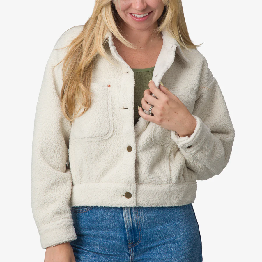 SammieSherpaJacketCream3FWKJ1021CREAM3568-Edit-Edit.webp
