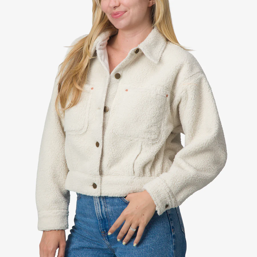 SammieSherpaJacketCream3FWKJ1021CREAM3571-Edit-Edit.webp