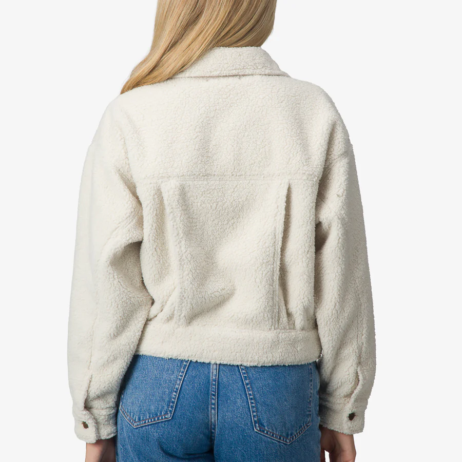 SammieSherpaJacketCream3FWKJ1021CREAM3579-Edit.webp