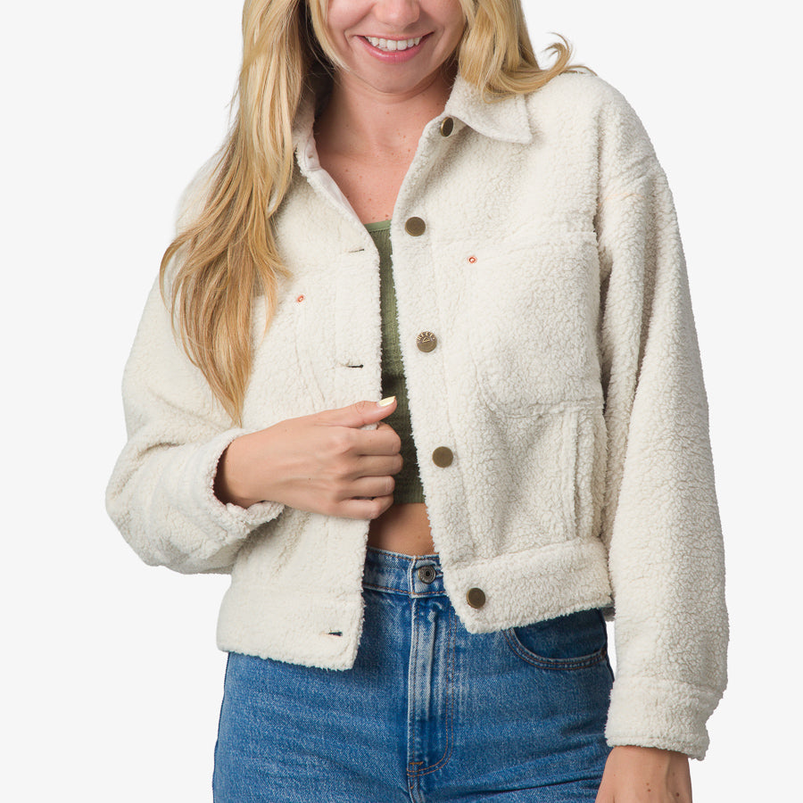 SammieSherpaJacketCream3FWKJ1021CREAM3582-Edit-Edit.jpg