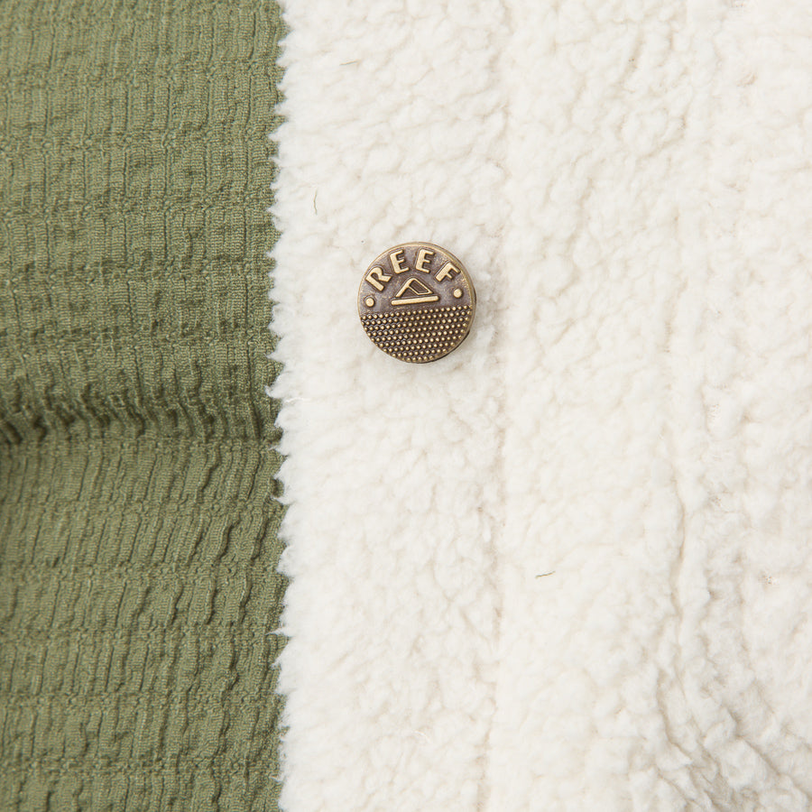 SammieSherpaJacketCream3FWKJ1021CREAM3588-Edit.jpg