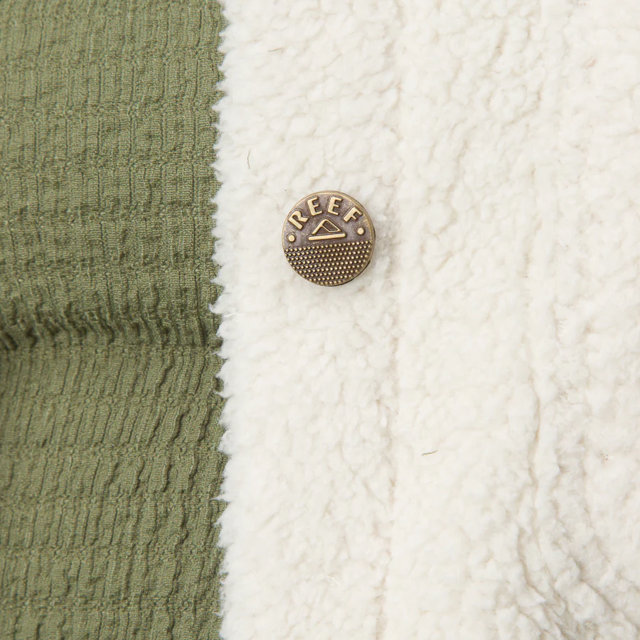 SammieSherpaJacketCream3FWKJ1021CREAM3588-Edit.webp