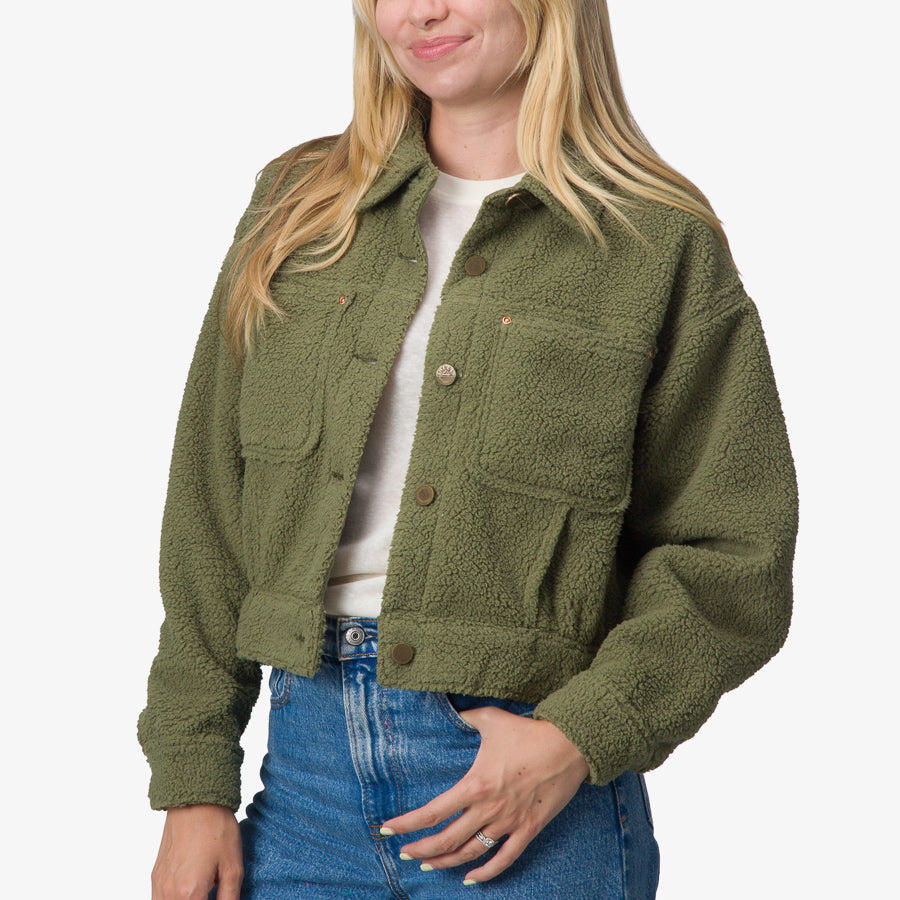 SammieSherpaJacketOlivine3FWKJ1021LTOLV3601-Edit-Edit.jpg