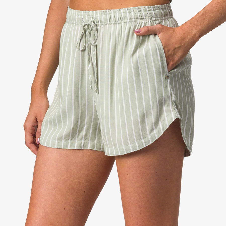 SandyStripeShortDesertSageStripe3FWWH1040SAGE_2938-Edit-Edit.jpg