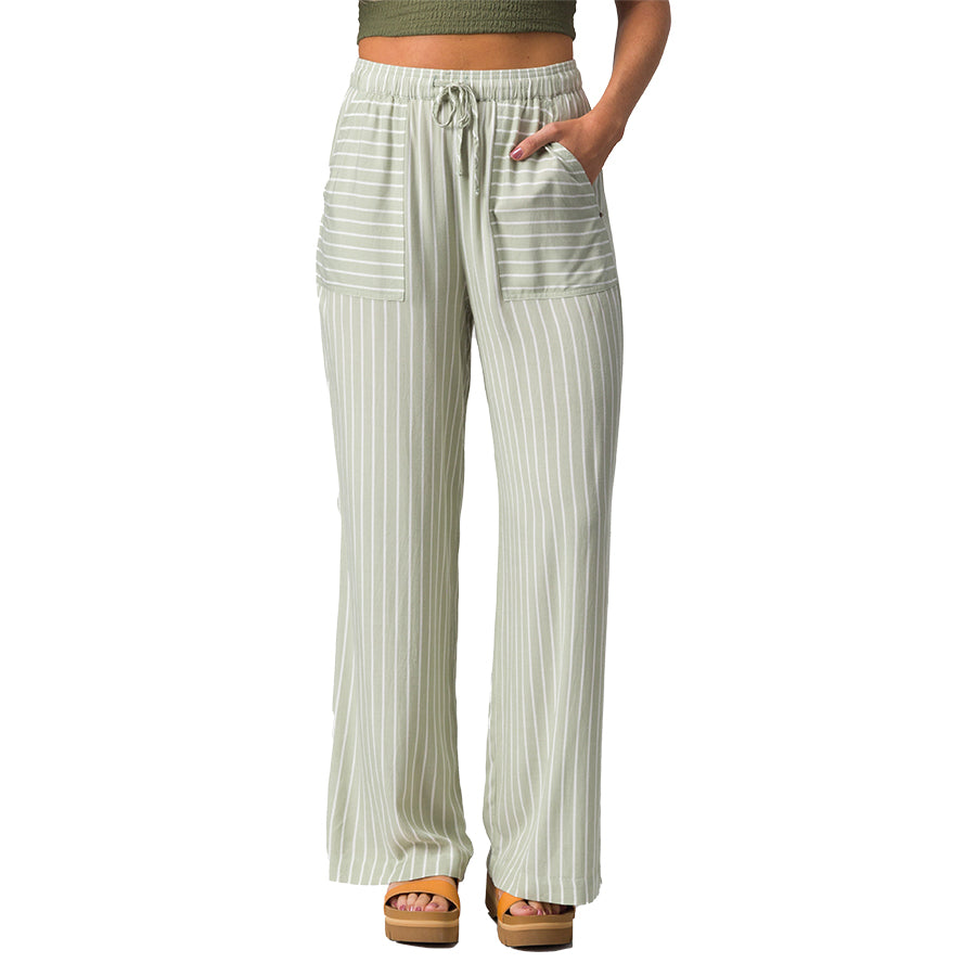 Sandy_Pant_Desert_Sage_Stripe_3FWWP1026SAGE_02_copy.jpg