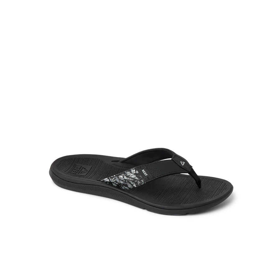 Santa_ana_black.webp