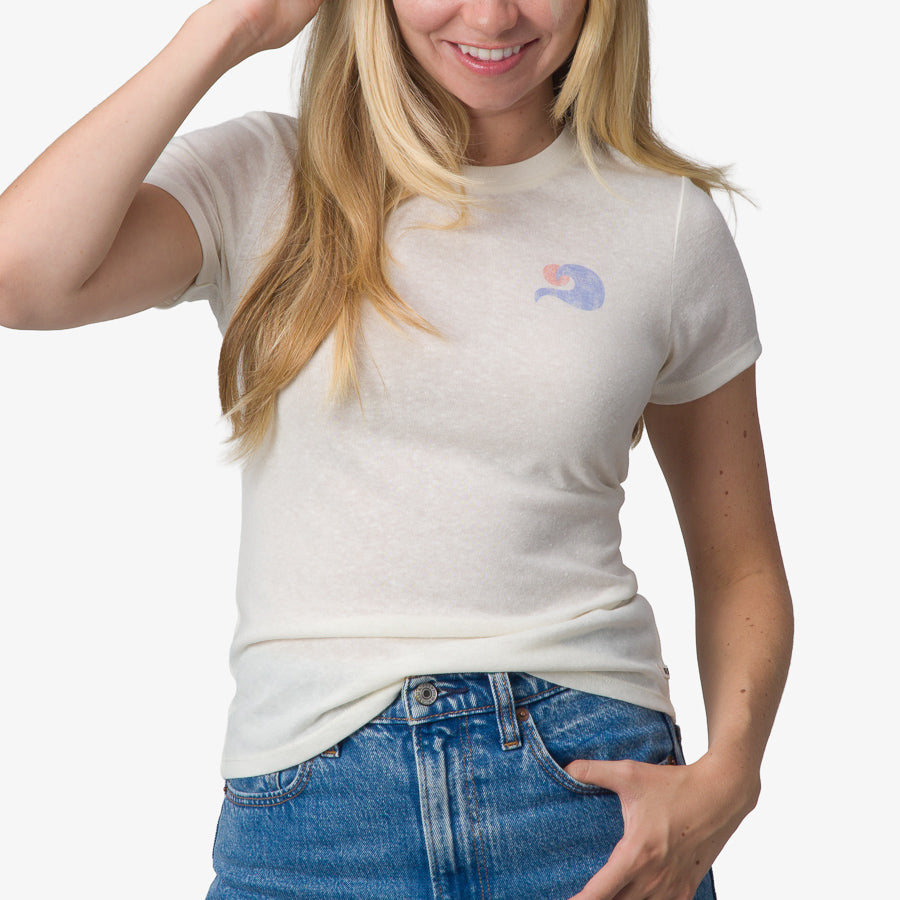 SurfClubFittedTeeMarshmallow3FWKS1041MARSH3379-Edit-Edit.jpg