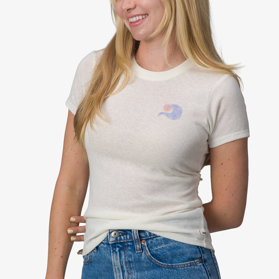 SurfClubFittedTeeMarshmallow3FWKS1041MARSH3384-Edit-Edit.jpg