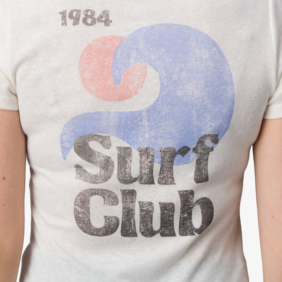 SurfClubFittedTeeMarshmallow3FWKS1041MARSH3390-Edit.jpg