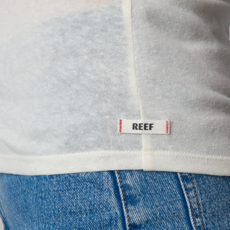 SurfClubFittedTeeMarshmallow3FWKS1041MARSH3393-Edit.jpg