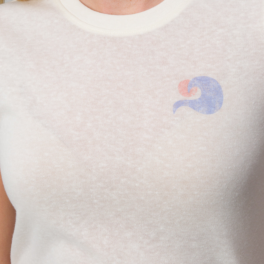 SurfClubFittedTeeMarshmallow3FWKS1041MARSH3395-Edit.jpg