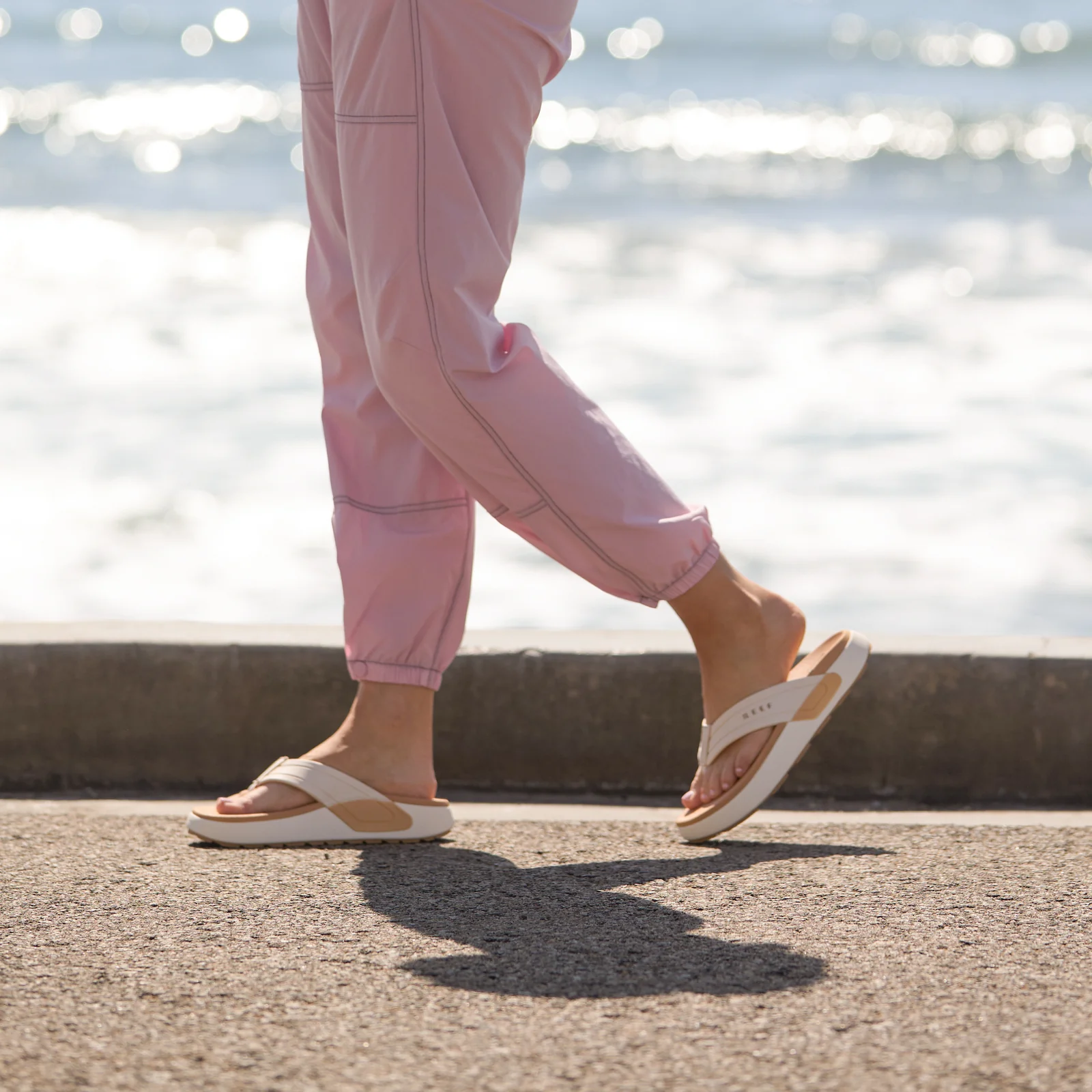 Sydnee_Swell_Low_Vintage_CJ8450_8-2200x3300-7503cf9_1_1.webp