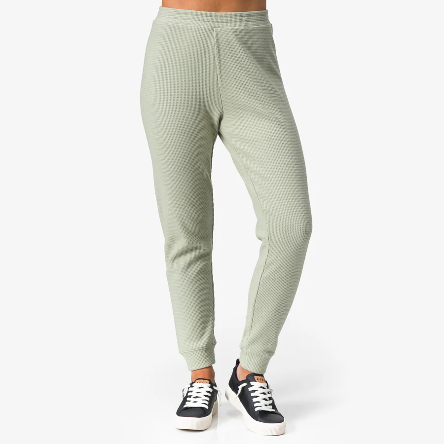Tina_Thermal_Jogger_Desert_Sage_3FWKP1029SAGE__2783-Edit-Edit.webp