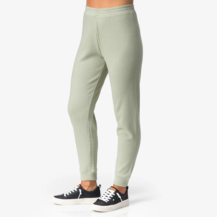 Tina_Thermal_Jogger_Desert_Sage_3FWKP1029SAGE__2789-Edit-Edit.webp