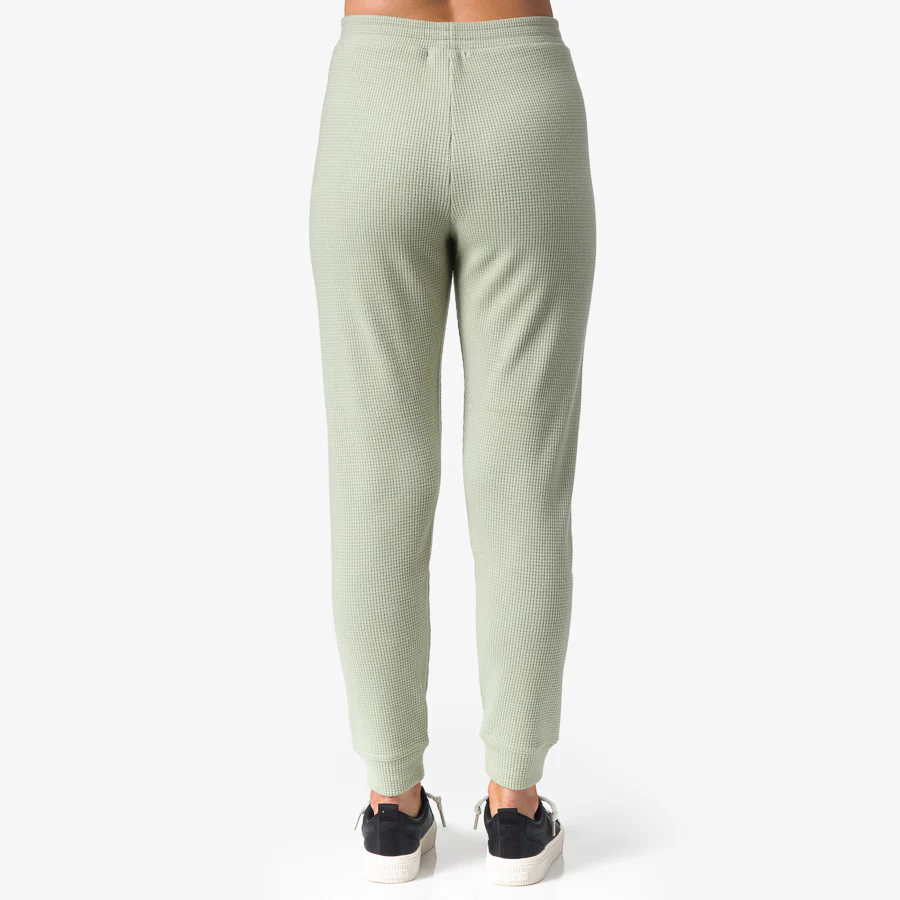 Tina_Thermal_Jogger_Desert_Sage_3FWKP1029SAGE__2792-Edit-Edit.webp