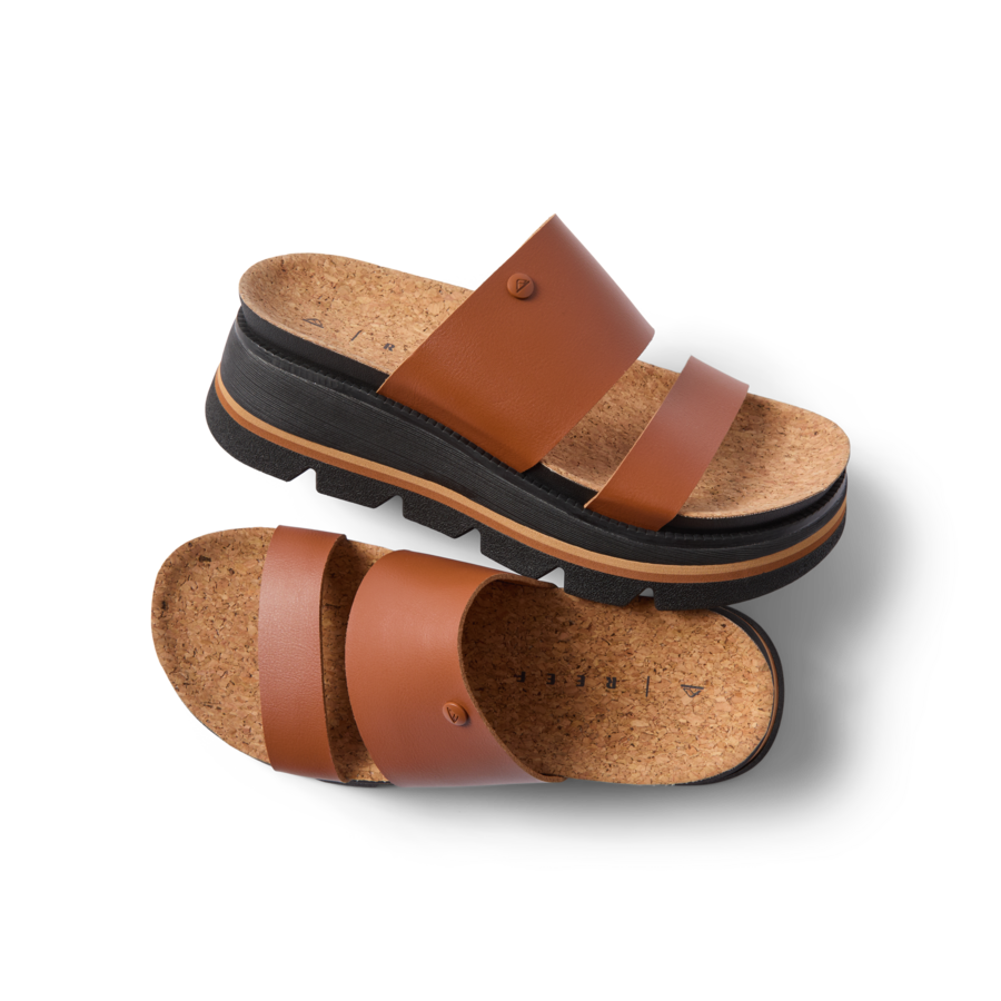 VISTA_LUXE_SIAA_COCOA_BLACK_CJ7372_2885-900x900-c4cc11b.png