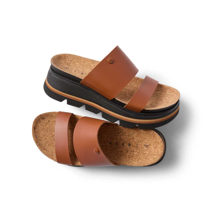 VISTA_LUXE_SIAA_COCOA_BLACK_CJ7372_2885-900x900-c4cc11b.webp