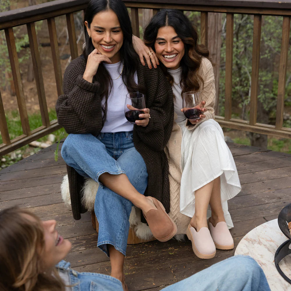 VISTA_SHOES_GROUP_-_4722-2000x2999-f507ad9_1_1.webp