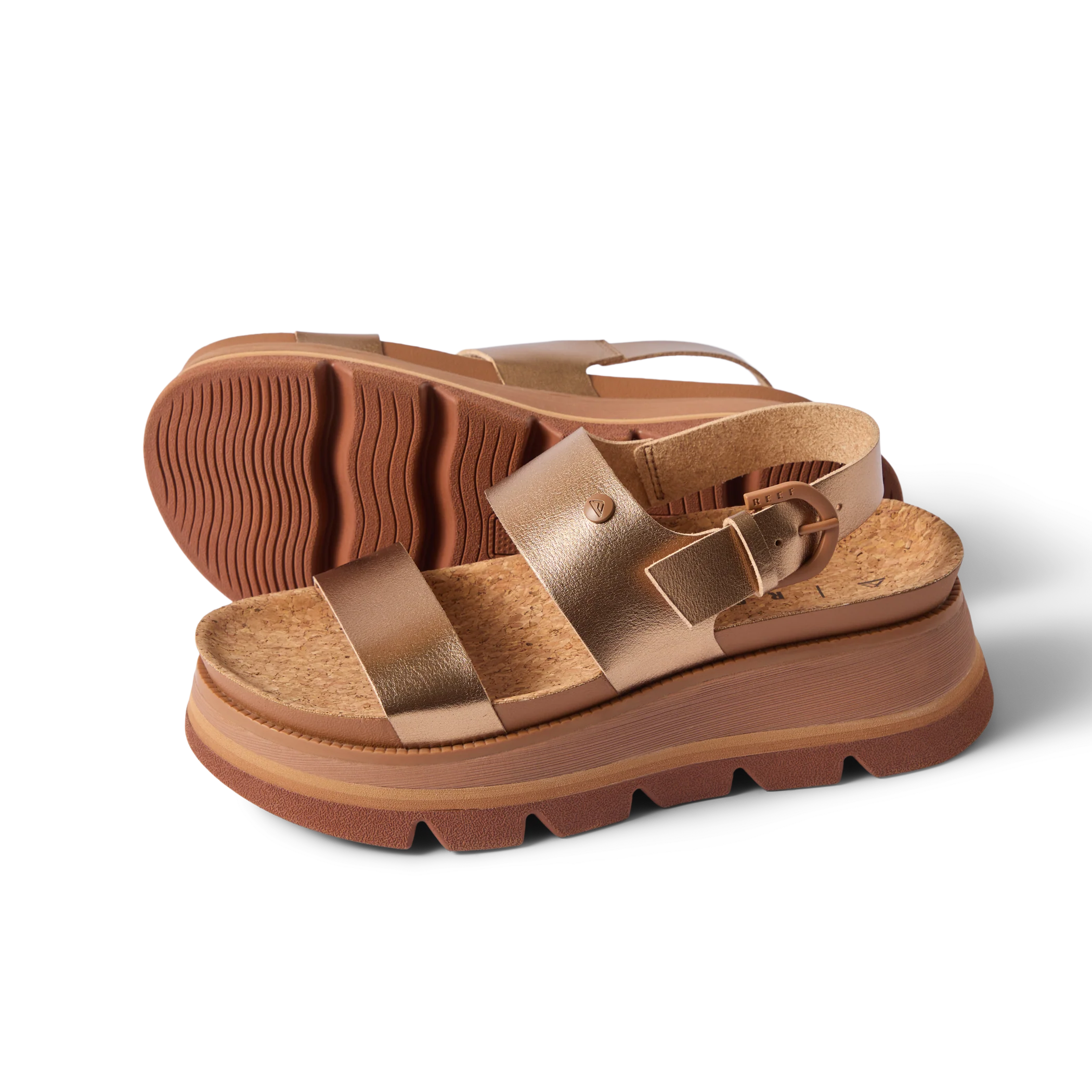 Vista_Luxe_Liah_Sunset_Bronze_CJ8600_-_24_WB-3000x3000-fa103c3_1.webp