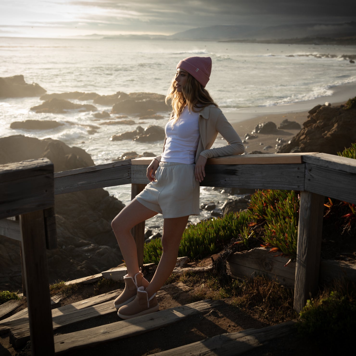 WEBPG_WEEKEND_WOMENS_LP_Deskt_4_c65ea7f4-4e38-4b24-b9b4-90988fcc926d.jpg