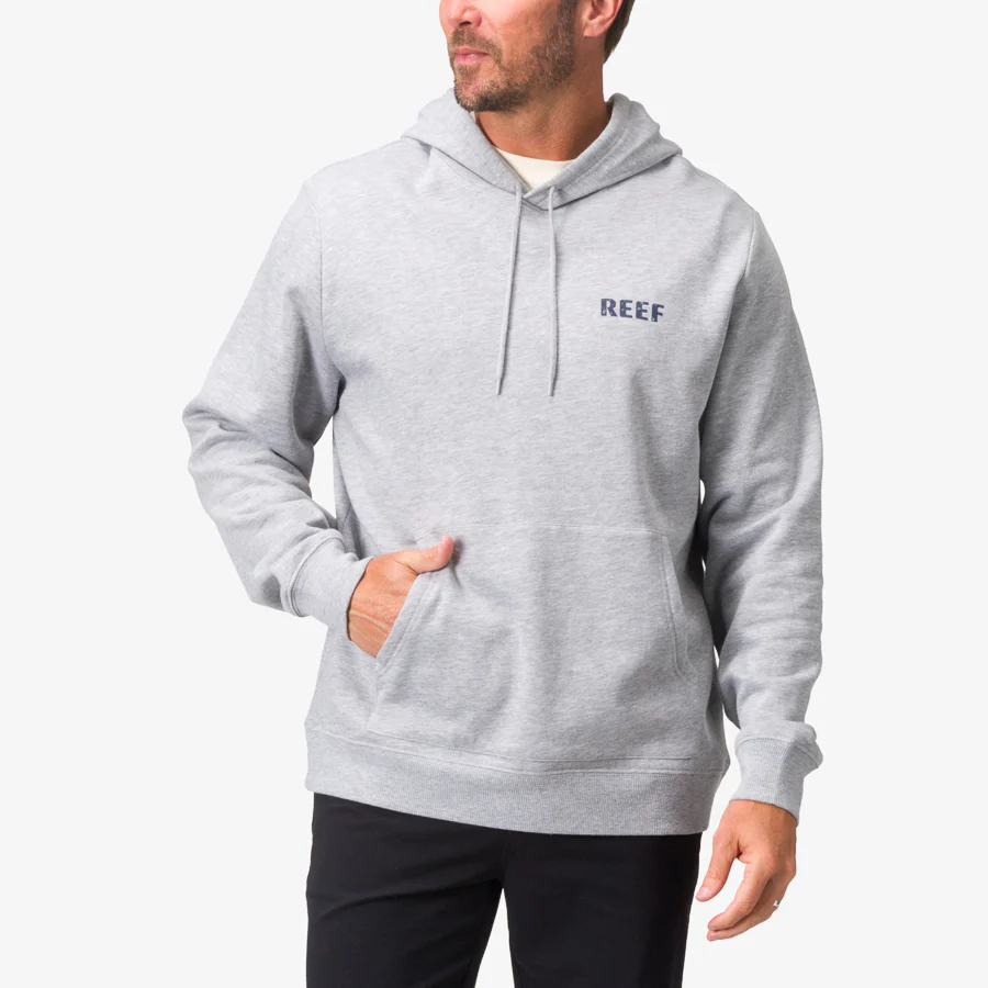 Wellie_Too_Hoodie_Heather_Grey_3RMEN0677HFHG_-_30686-Edit.webp
