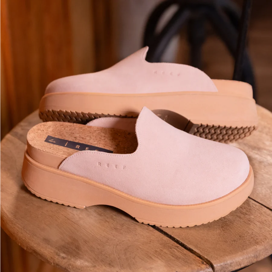 lb_vista_clog_3-900x899-8439242.webp