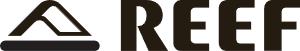 REEF Sandals, Shoes, Boots & Apparel | Free Shipping over $65